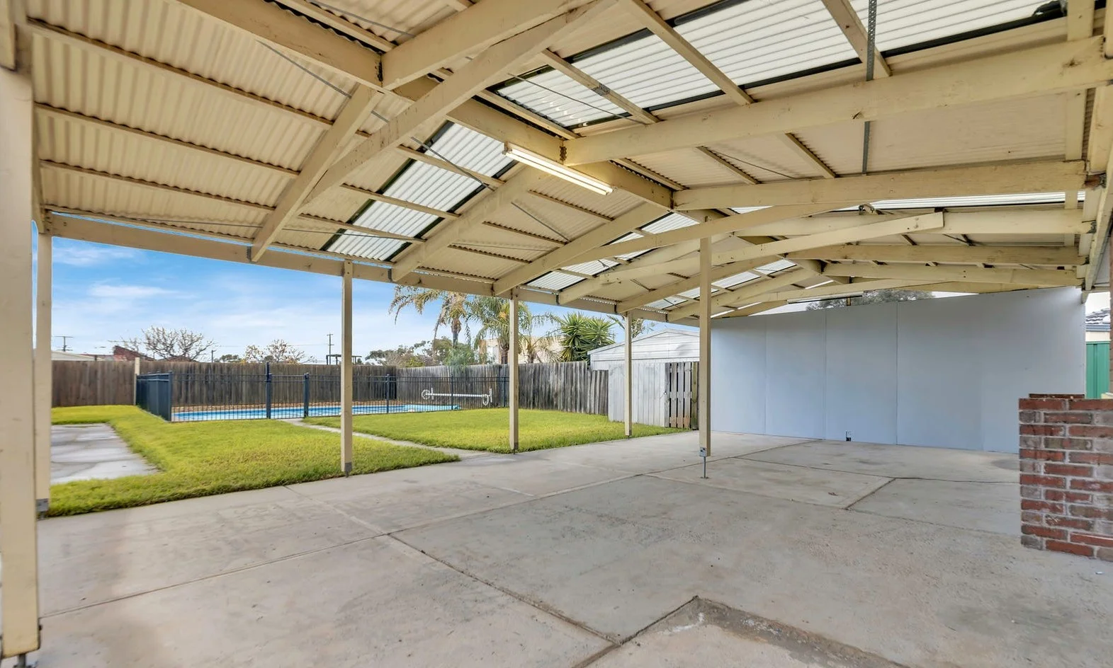 Additional image 12 of 22 Norwood Court, Hoppers Crossing VIC 3029