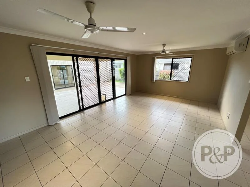 Additional image 5 of 3 Newquay Place, Kirwan QLD 4817