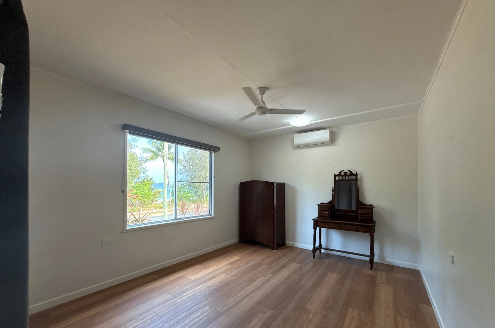 Additional image 7 of Unit 1/45 Banfield Parade, Wongaling Beach QLD 4852