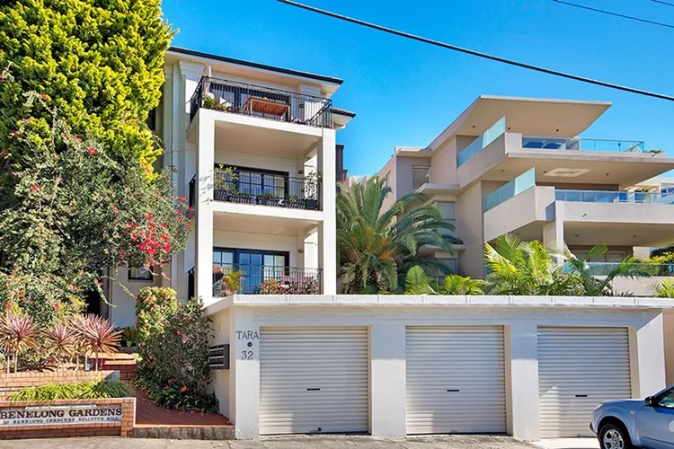 Additional image 5 of 6/32 Benelong Crescent, Bellevue Hill NSW 2023