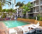 19/2877 Gold Coast HWY, Surfers Paradise QLD 4217