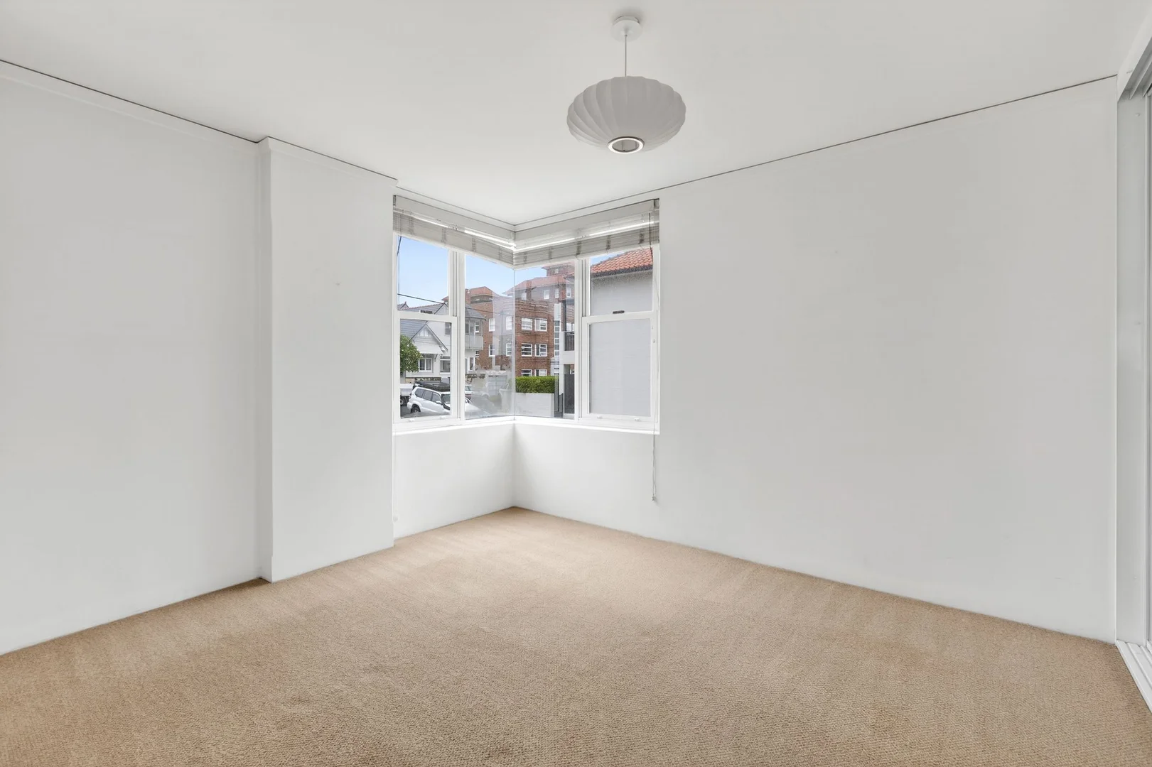 Additional image 7 of 4/122 Bower Street, Manly NSW 2095