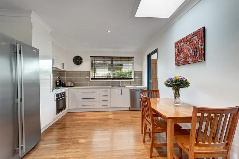 Additional image 3 of 4/140 Nelson Road, Box Hill North VIC 3129