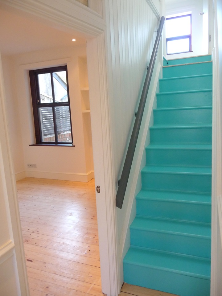 Additional image 5 of 4 Bed Terraced House, Glenroy Street, CF24, N1 7GU
