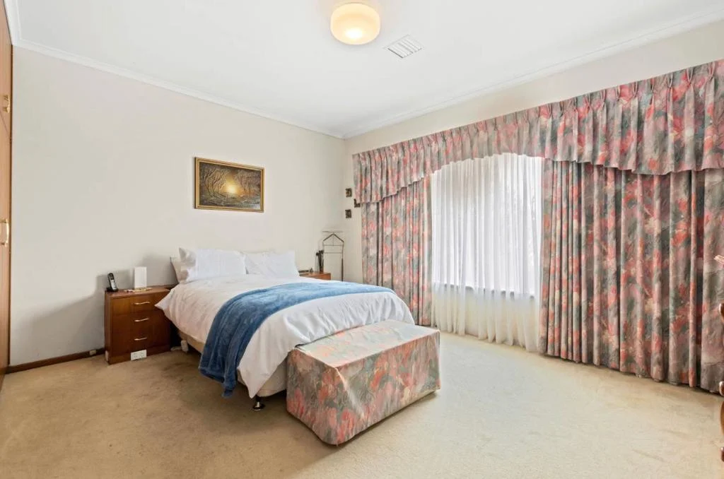 Additional image 11 of 14 Nanette Road, Valley View SA 5093