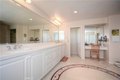 Additional image 5 of 45316 Saint Tisbury St, Temecula, CA, 92592
