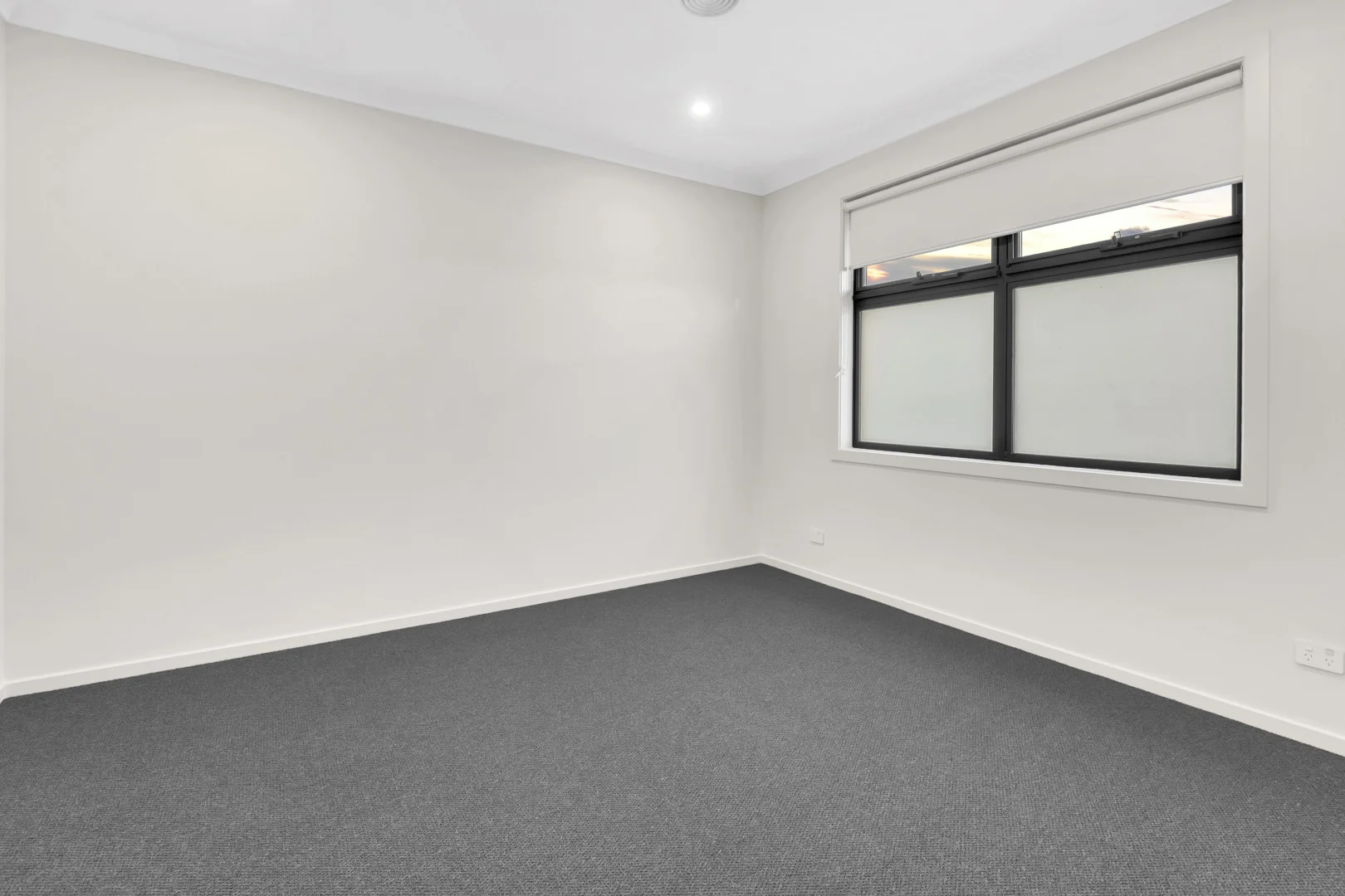 Additional image 8 of 2/23 Ramleh Road, Reservoir VIC 3073