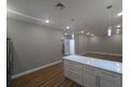 Additional image 5 of 13 Nahant St Unit 2B, Lynn, MA, 01902