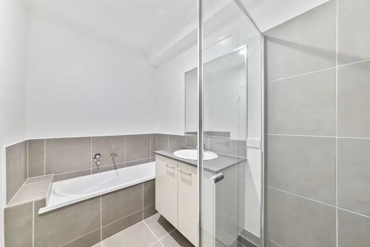 Additional image 11 of 11A Beat St, Ripley QLD 4306