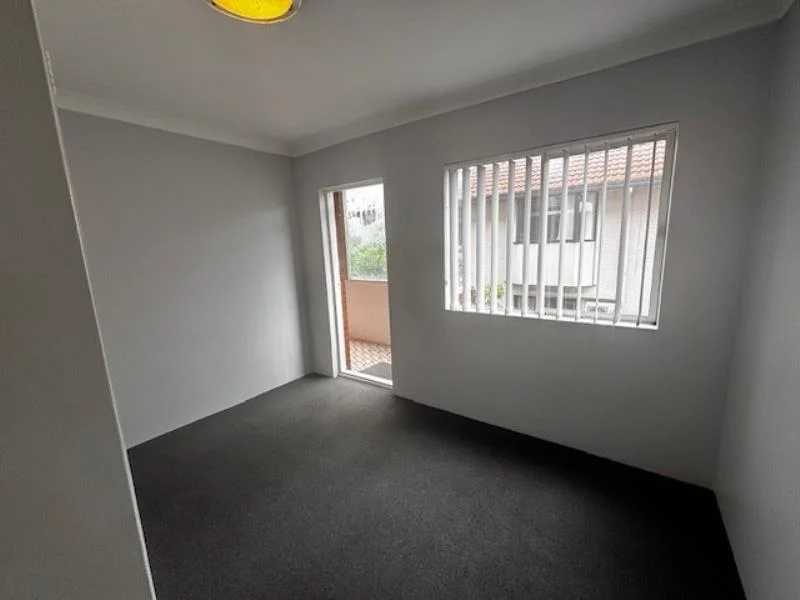 Additional image 4 of 7/2 Coogee Bay Road, Randwick NSW 2031