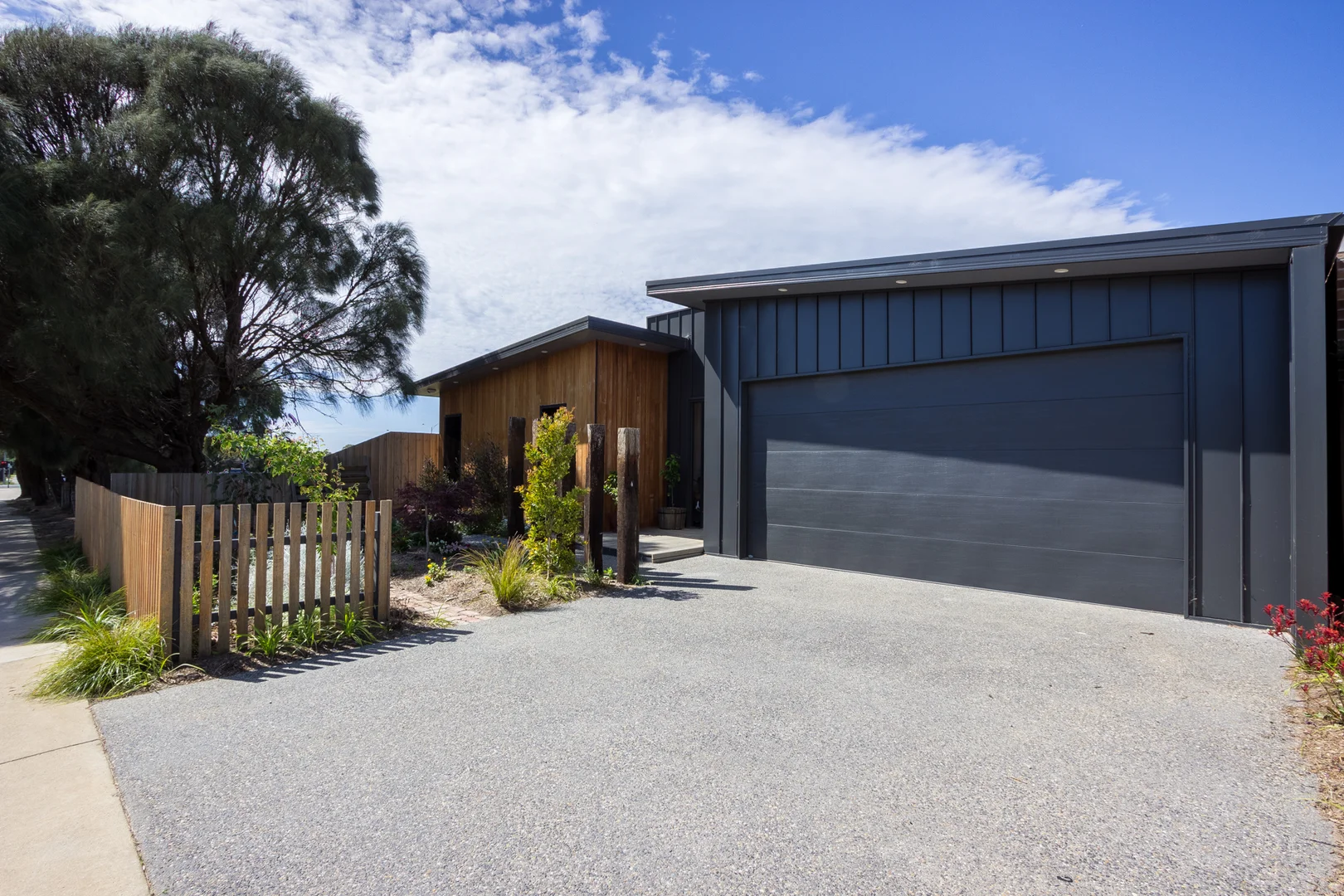 Additional image 2 of 11 Grossmans Rd, Torquay VIC 3228