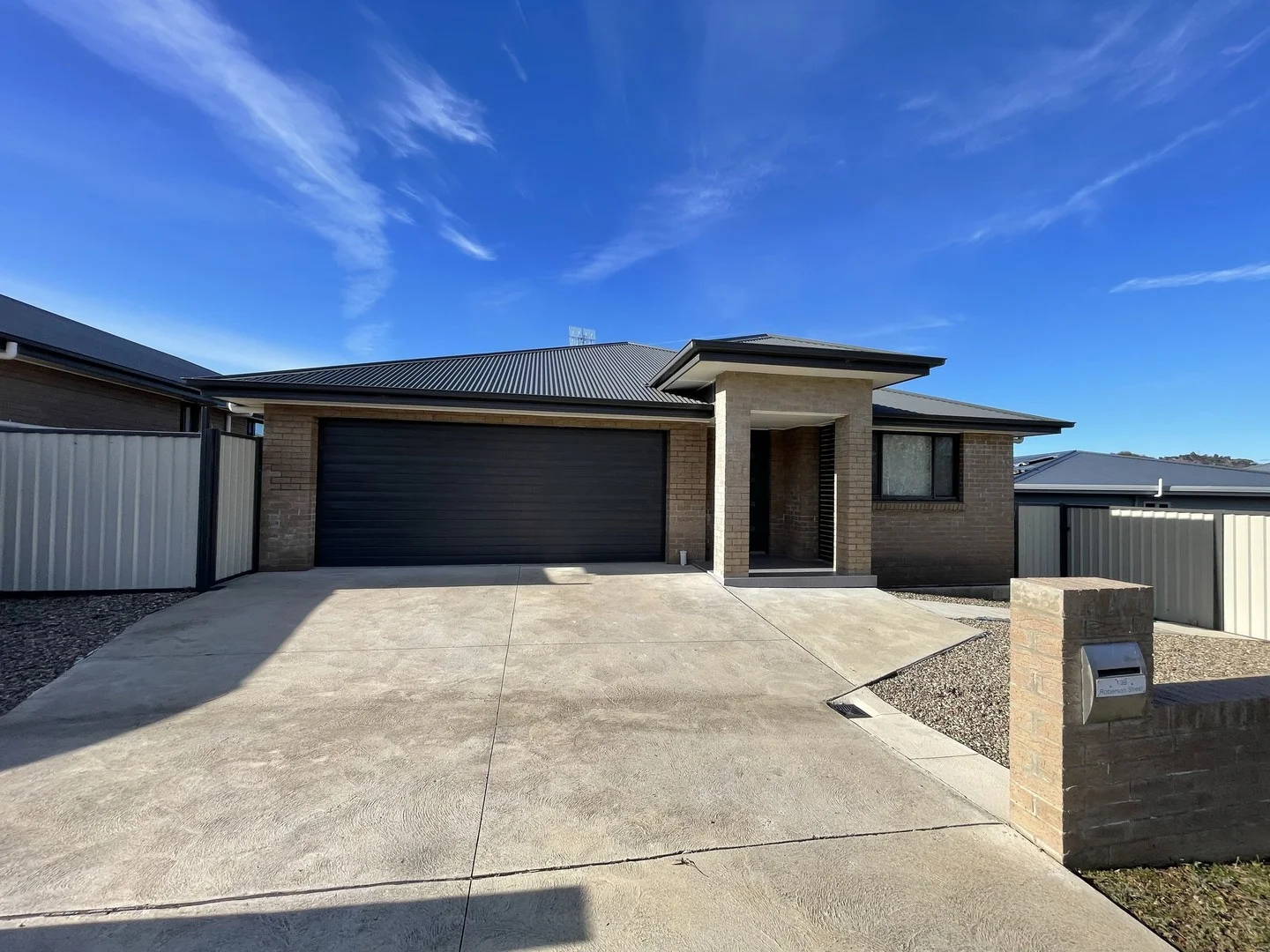 13B Roberson Street, Berridale NSW 2628