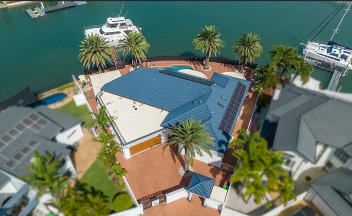 Additional image 13 of 13 CARLING Court, Raby Bay QLD 4163