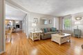 Additional image 25 of 32 W Shore Rd, Merrimac, MA, 01860