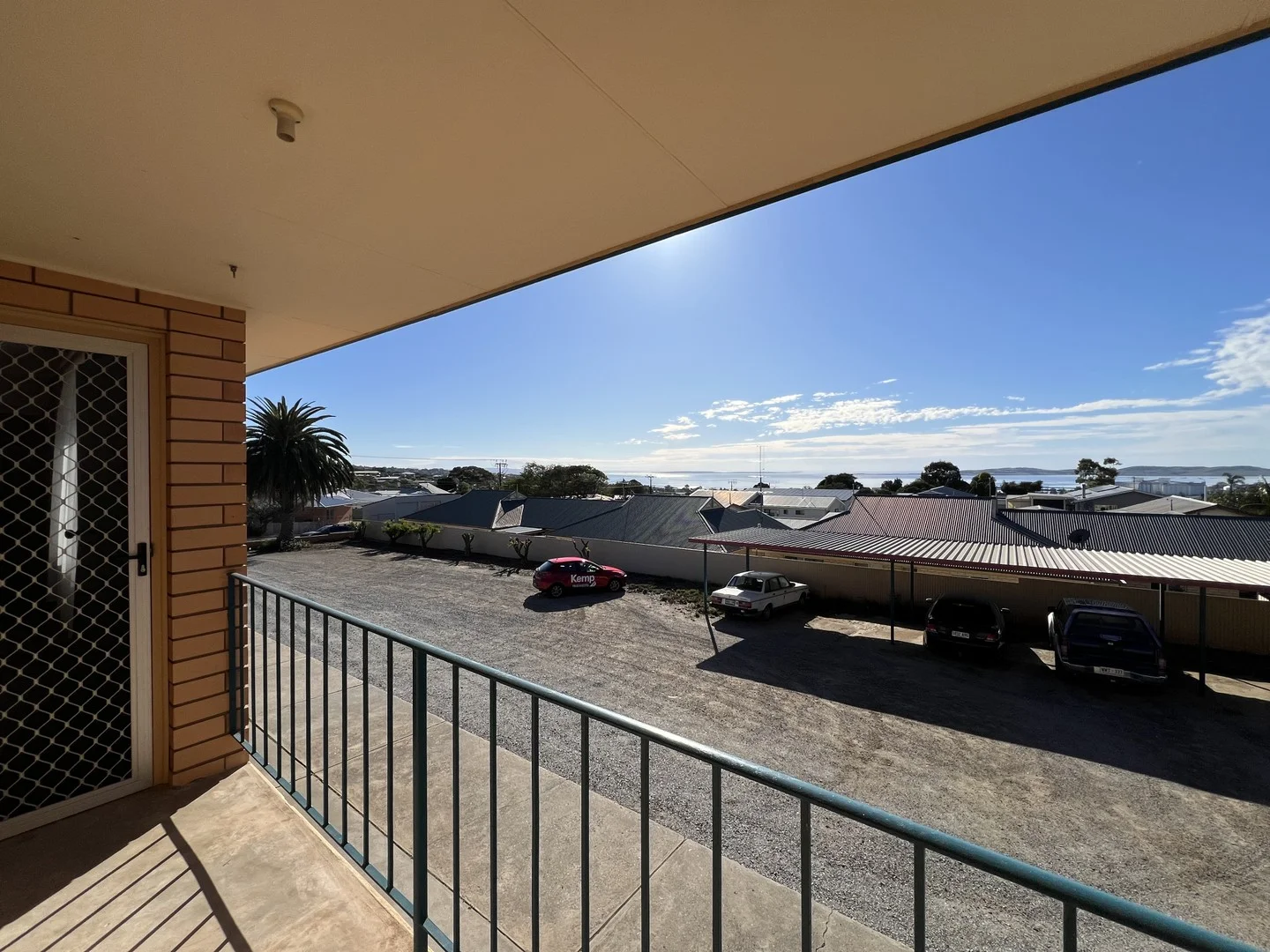 3/59 Marine Avenue, Port Lincoln SA 5606