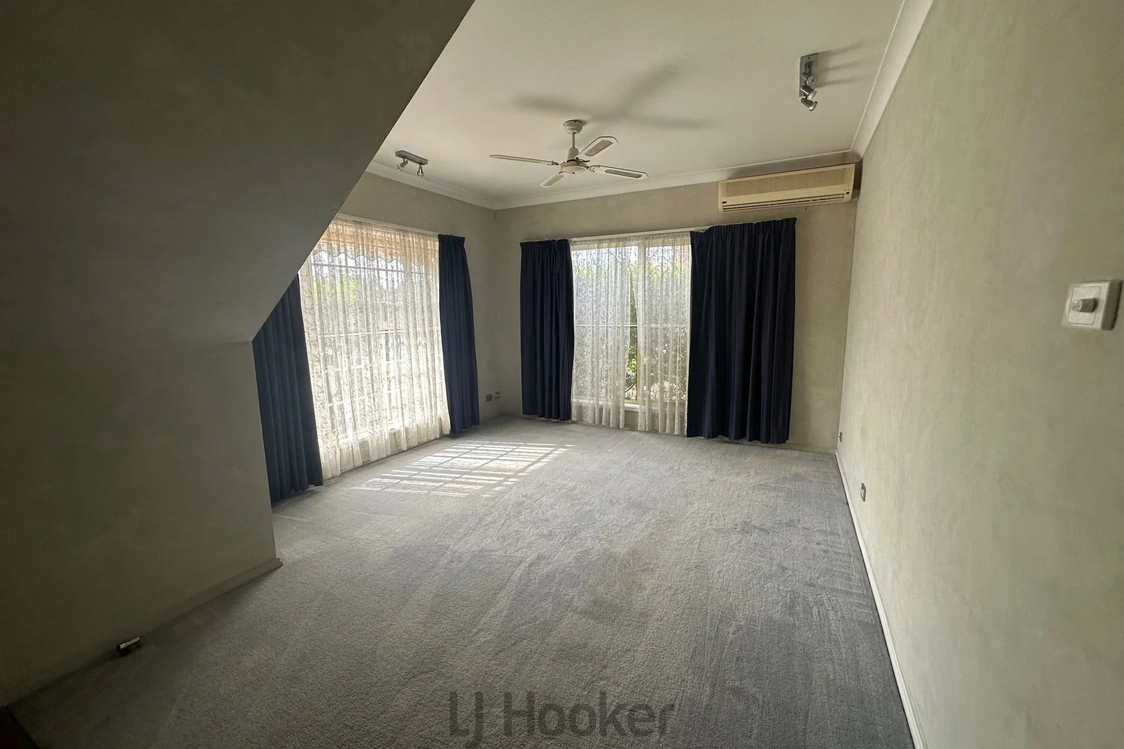 Additional image 5 of 1/15 Floribunda Close, Warabrook NSW 2304