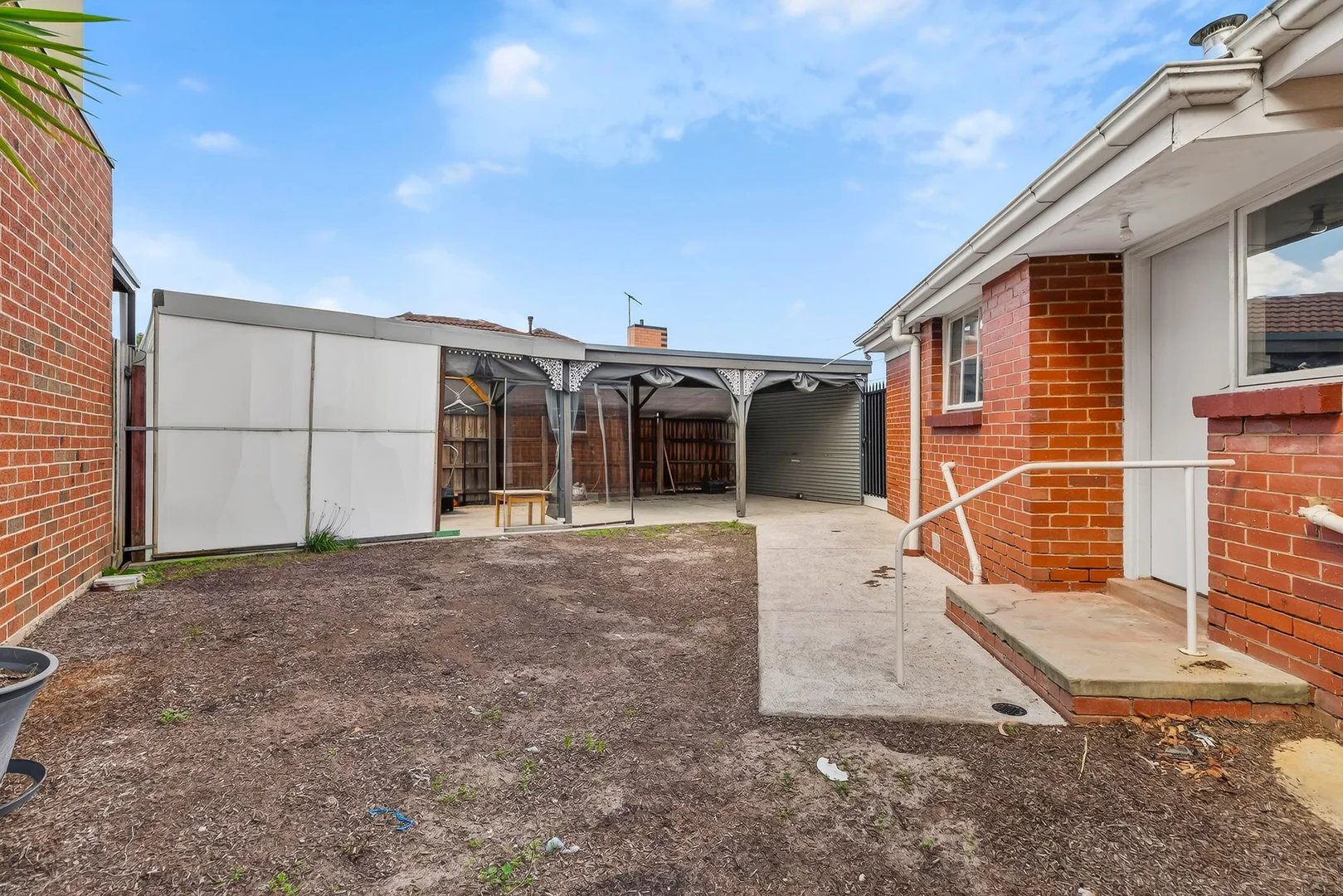 Additional image 10 of 25 Bent Street, St Albans VIC 3021