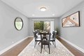Additional image 18 of 327 Musial Cir Unit 1237866P, Bolingbrook, IL, 60440