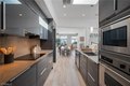 Additional image 41 of 726 W 37th St, San Pedro, CA, 90731