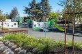 Additional image 14 of 401 Willow Ave Unit 211, Sunnyvale, CA, 94086