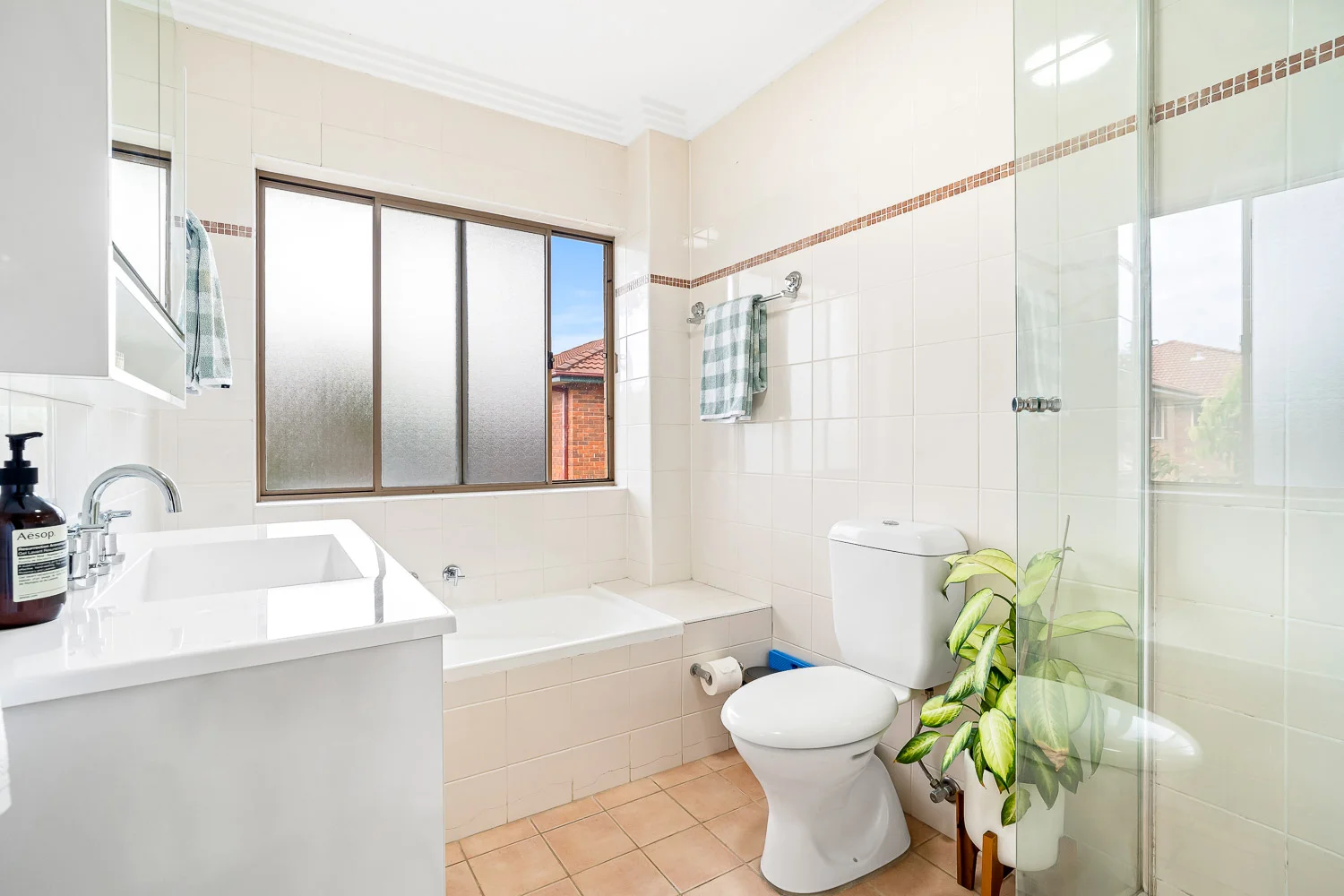 Additional image 5 of 10/105 Elouera Road, Cronulla NSW 2230