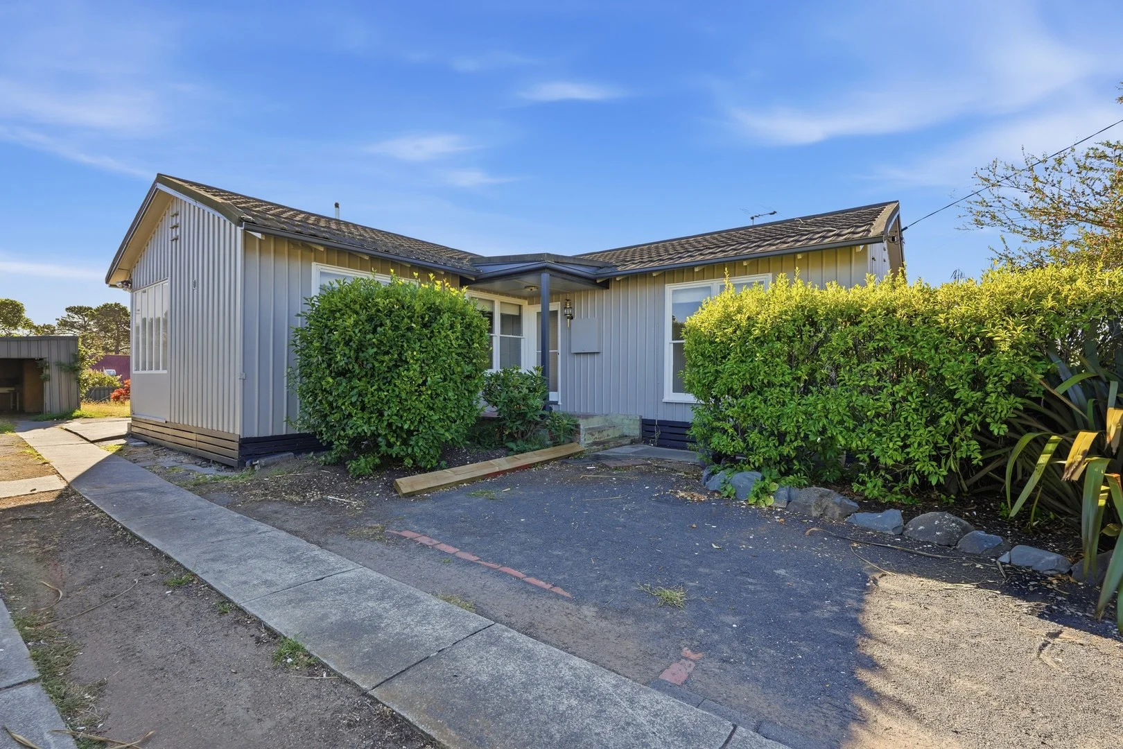 14 Somerdale Road, Claremont TAS 7011