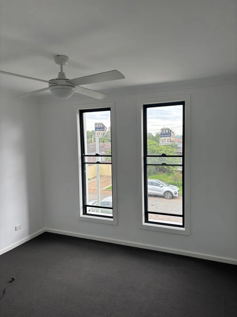 Additional image 2 of 1/1a Waterhouse Ave, Singleton NSW 2330
