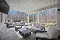 Additional image 7 of 20 Hunters Ridge Way, Hopkinton, MA, 01748