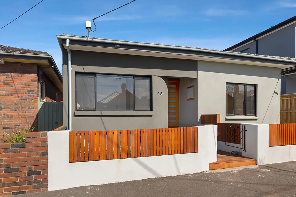 Additional image 10 of 15 Albert Street, Moonee Ponds VIC 3039