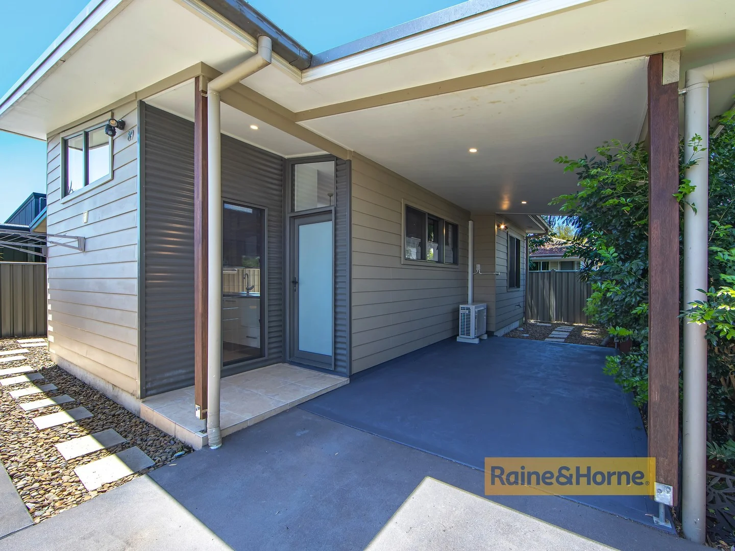 89A Trafalgar Ave, Ettalong Beach NSW 2257