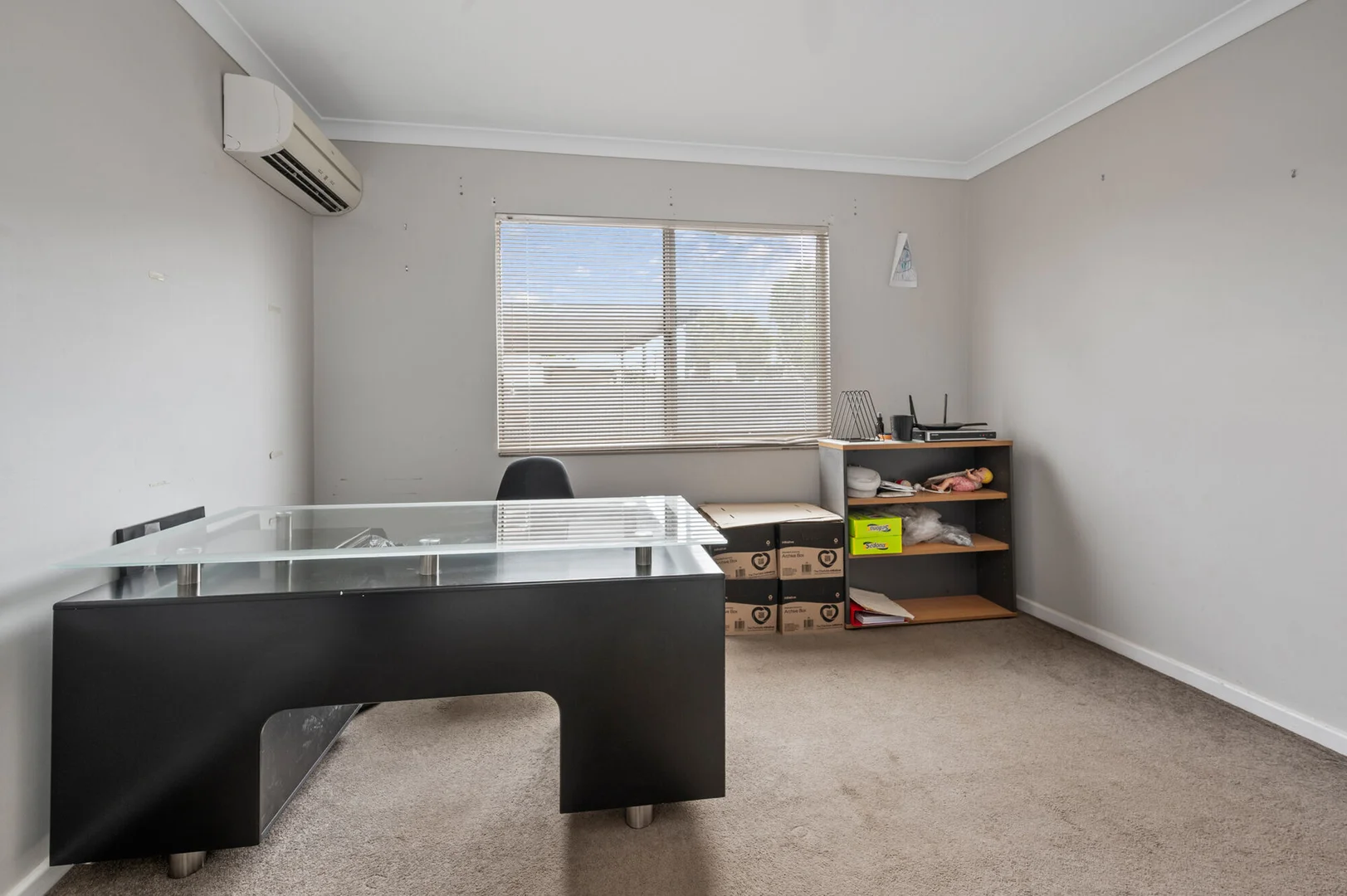 Additional image 5 of 167 Dugan Street, Kalgoorlie WA 6430