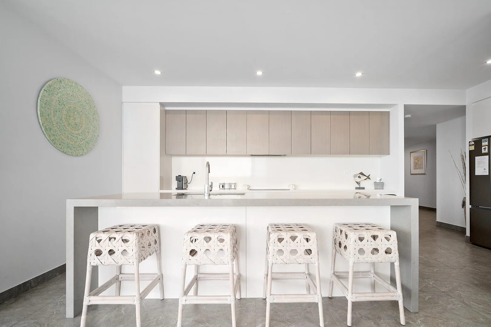 Additional image 3 of 101/1 Mawson Close, Caves Beach NSW 2281