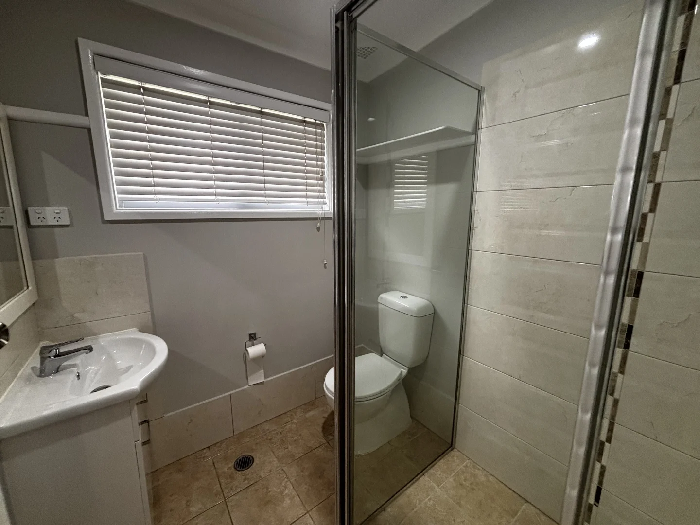 Additional image 5 of 4 Hillcrest road, Mirrabooka NSW 2264
