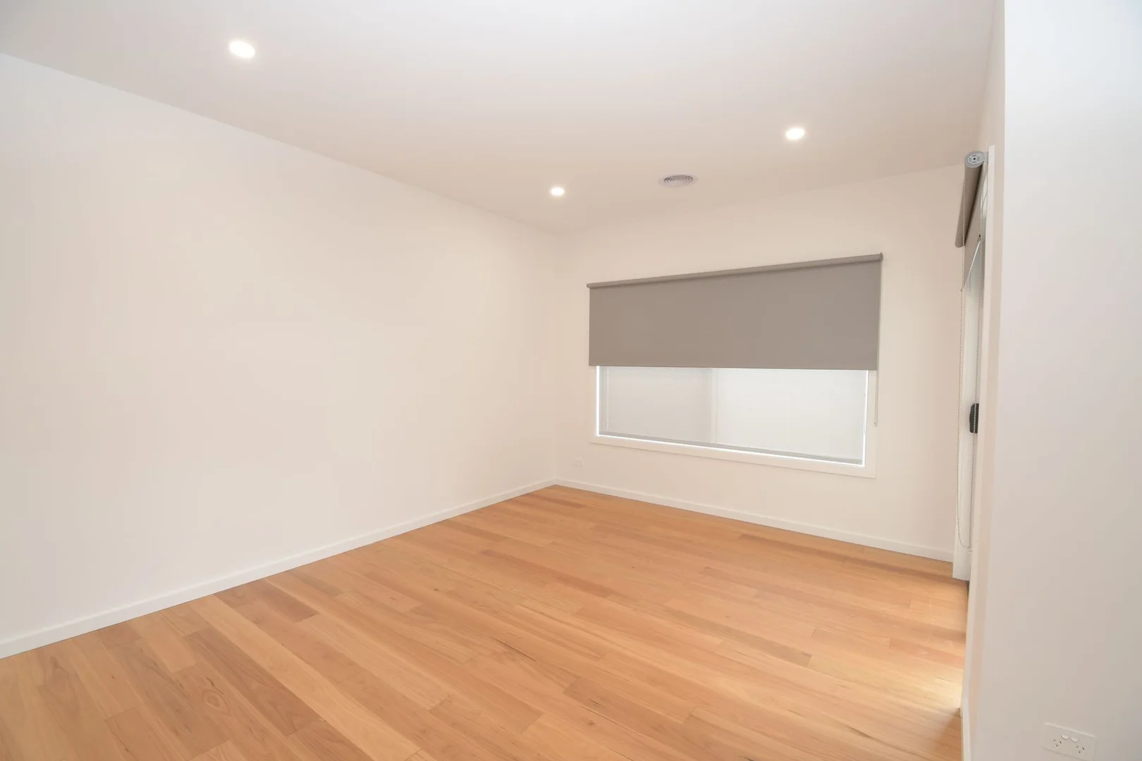 Additional image 4 of 1/84 Bennett Road, Horsham VIC 3400