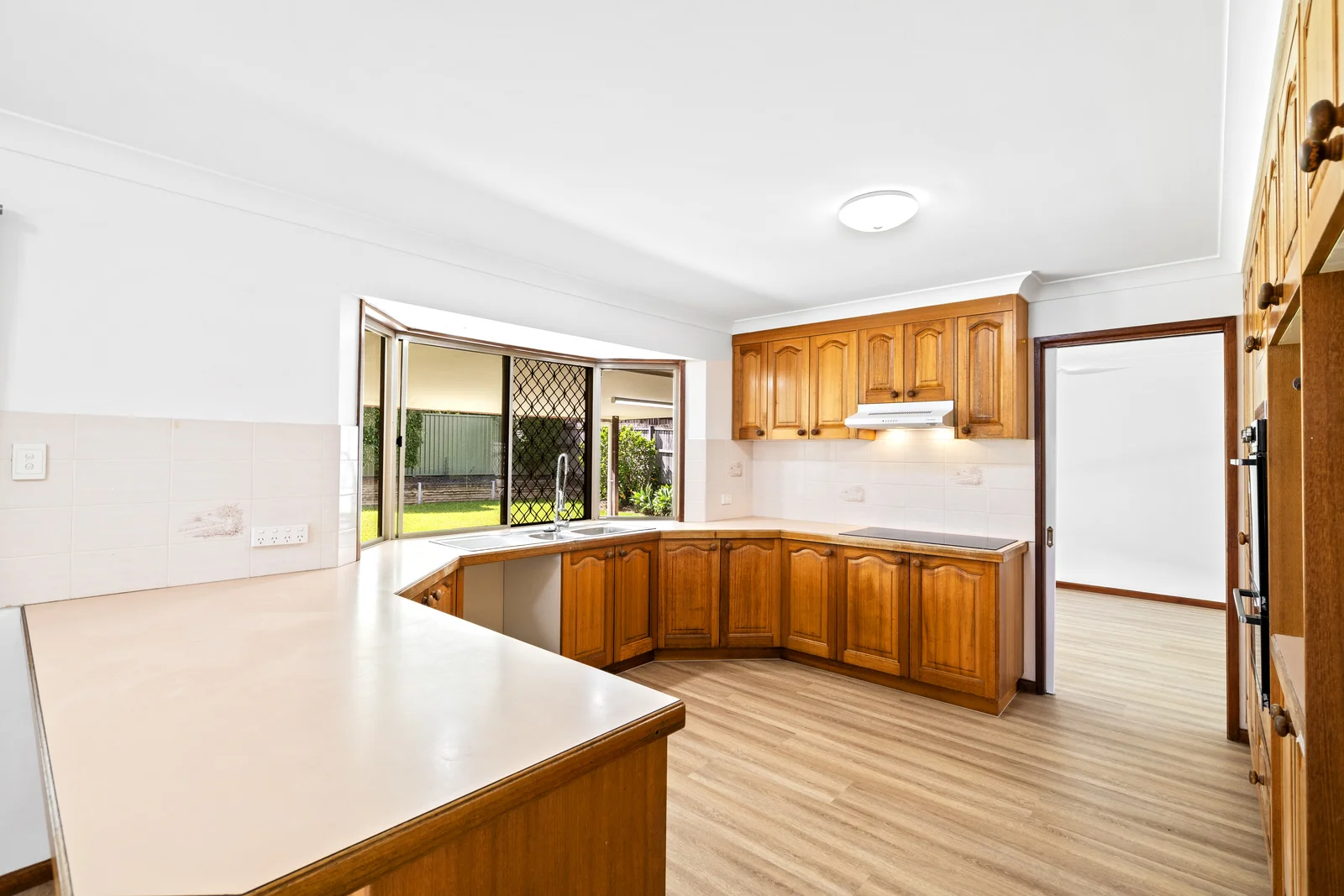 Additional image 2 of 78 Delavan Street, Wishart QLD 4122