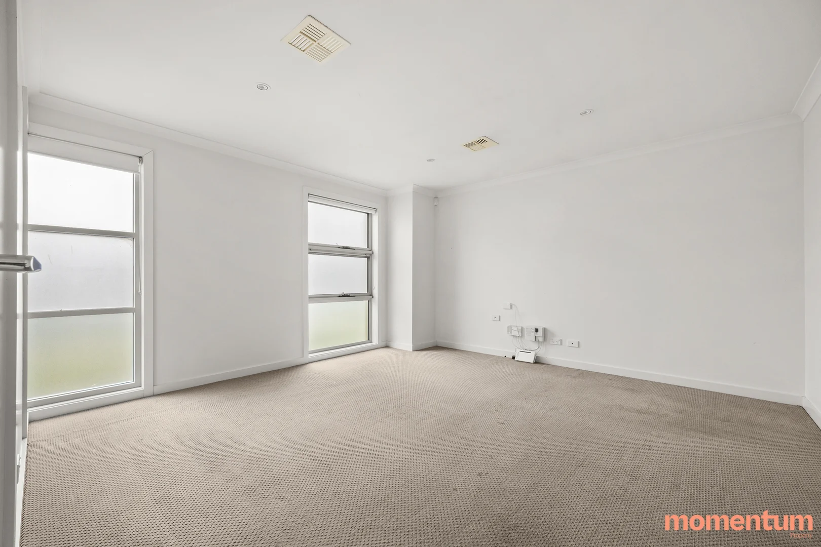 Additional image 3 of 8 Pildappa Street, Harrison ACT 2914