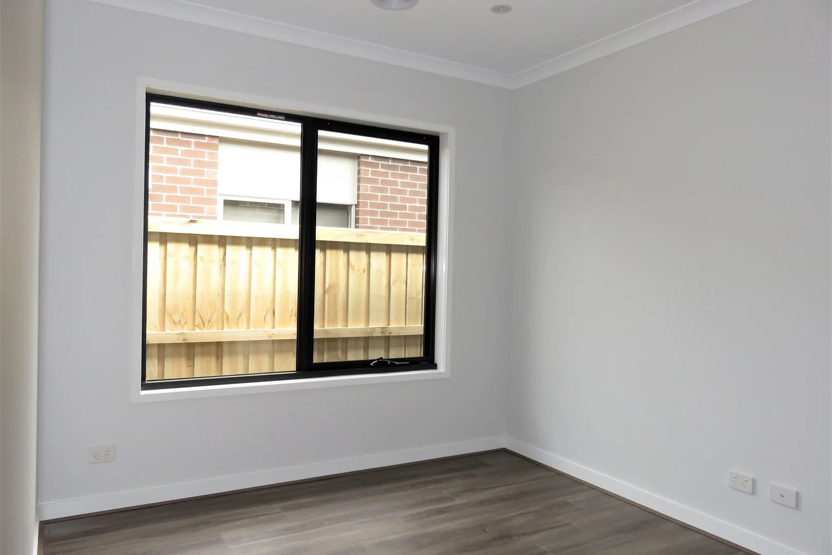 Additional image 4 of 5 Kamala Road, Clyde North VIC 3978