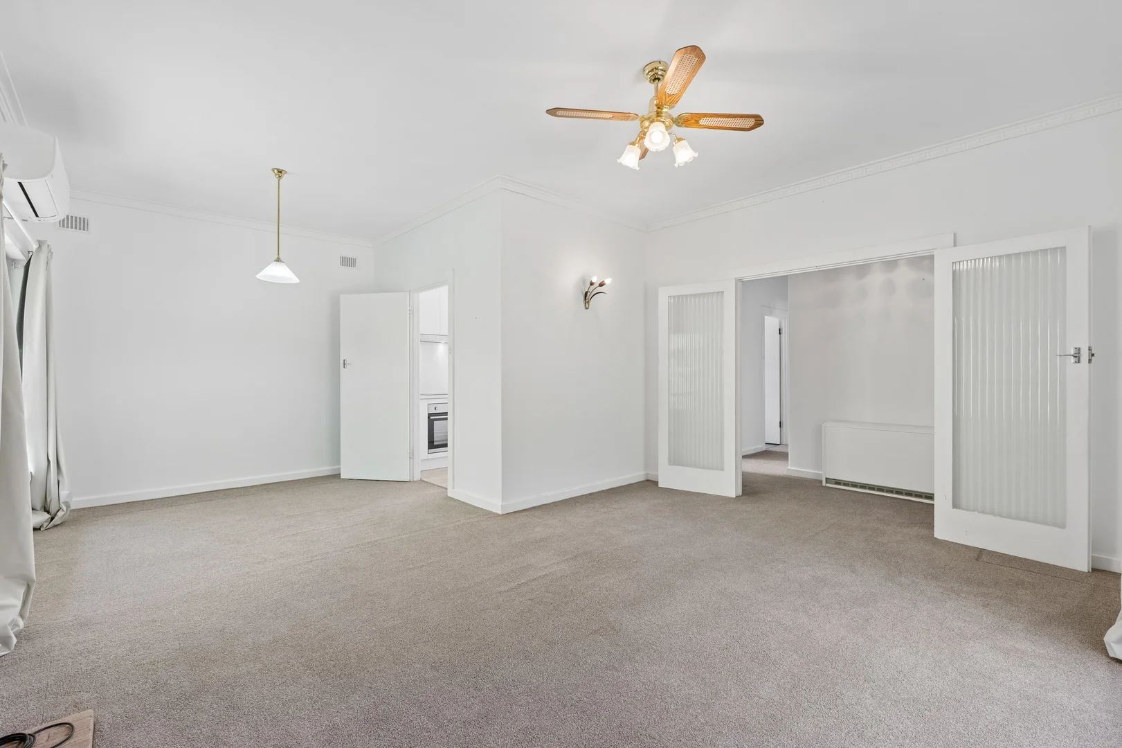Additional image 4 of 14 Emmett Rd, Crafers West SA 5152