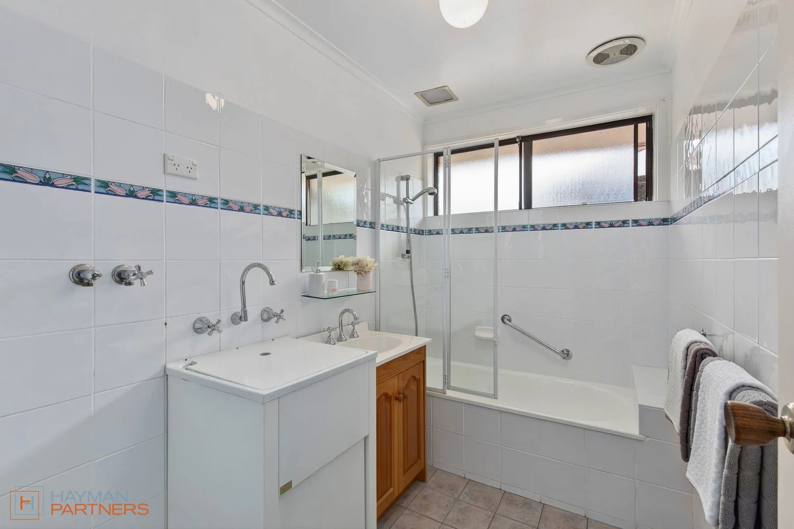 Additional image 15 of 8 Geebung Place, Rivett ACT 2611
