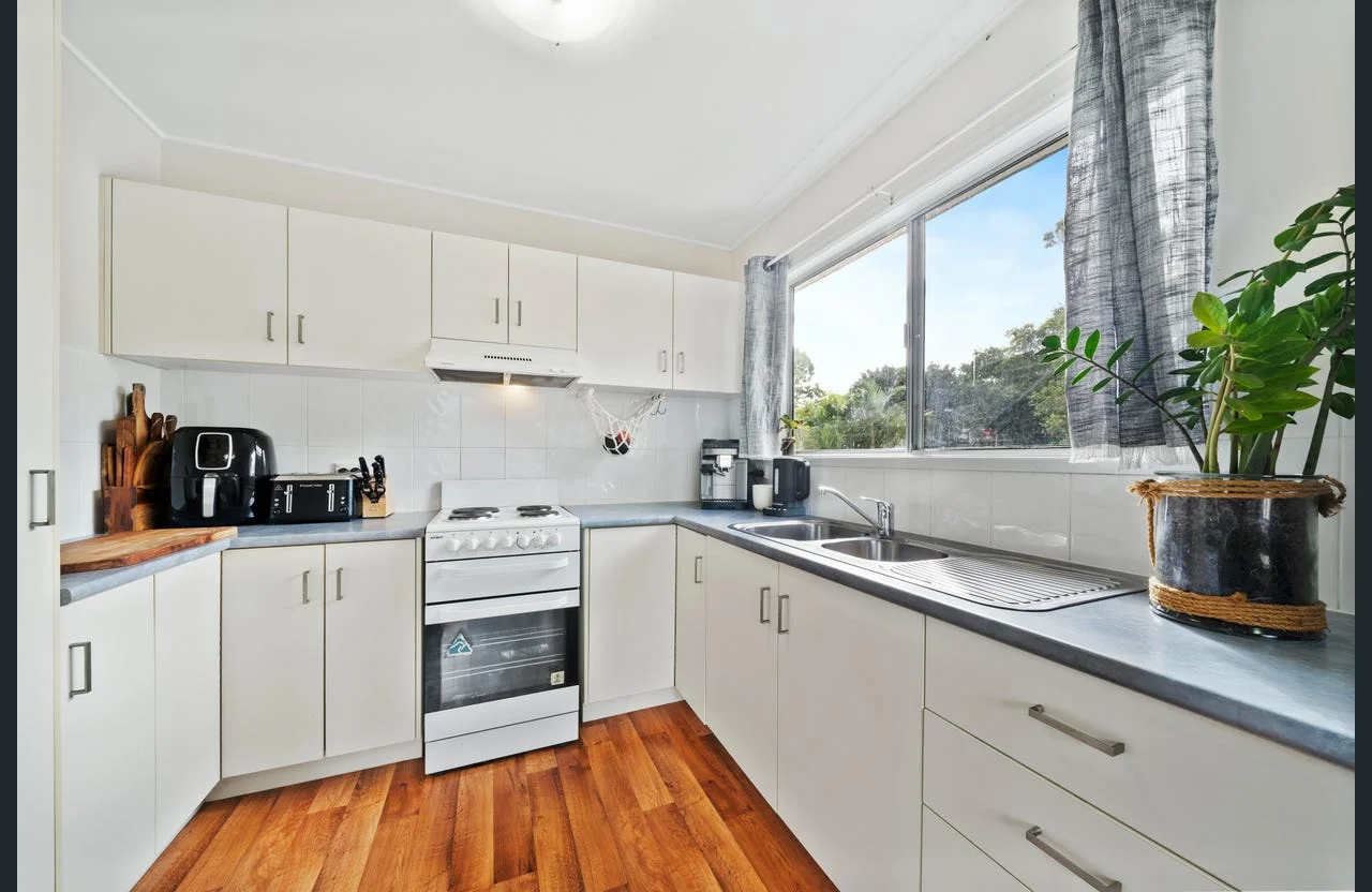 Additional image 3 of 6 Darren Drive, Slacks Creek QLD 4127