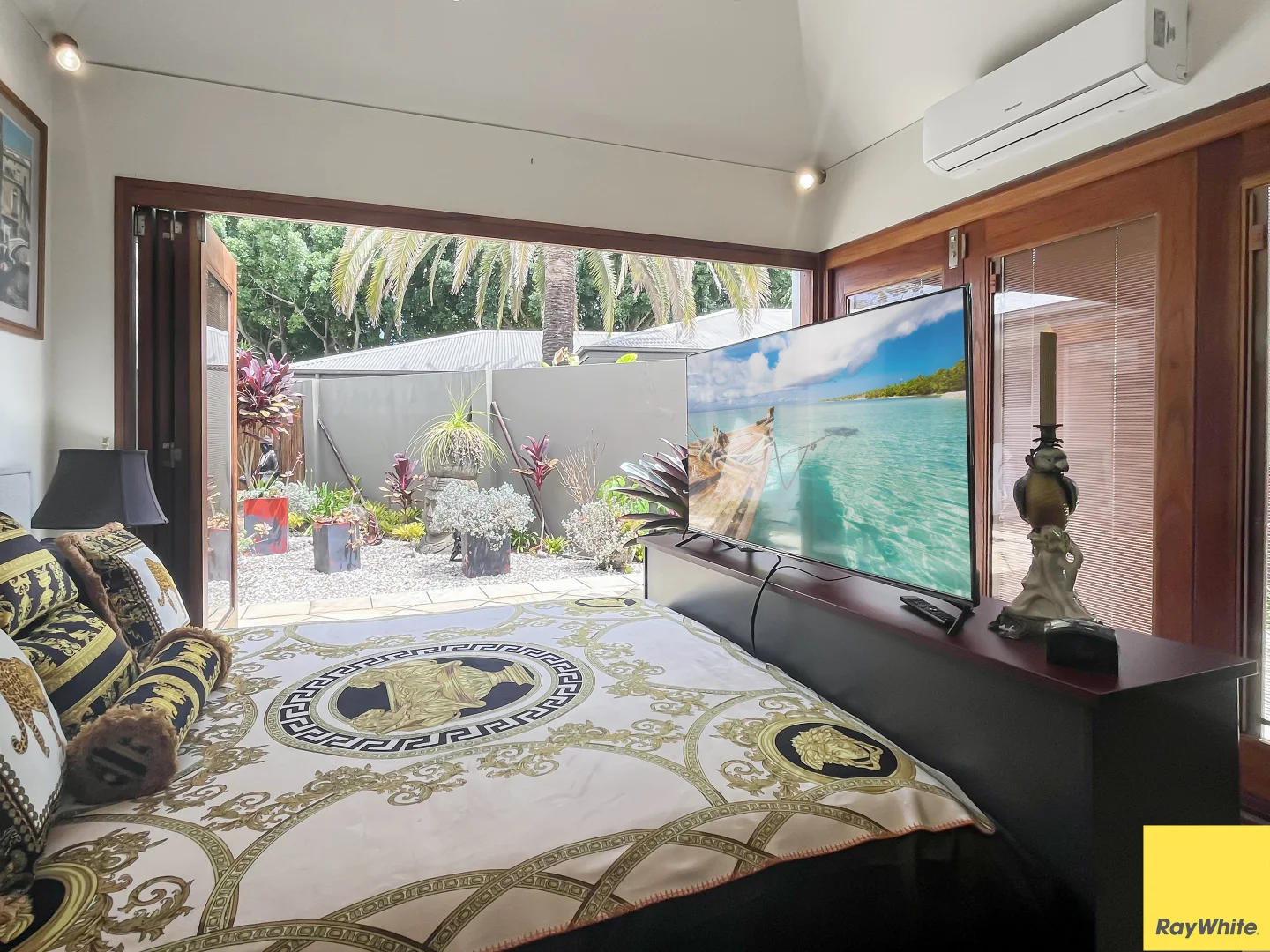 Additional image 11 of 33 Goolagong Court, Broadbeach Waters QLD 4218