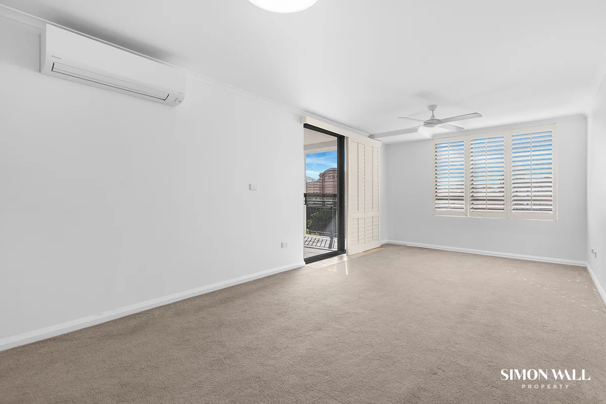 Additional image 2 of 10/8-14 Telford Street, Newcastle East NSW 2300