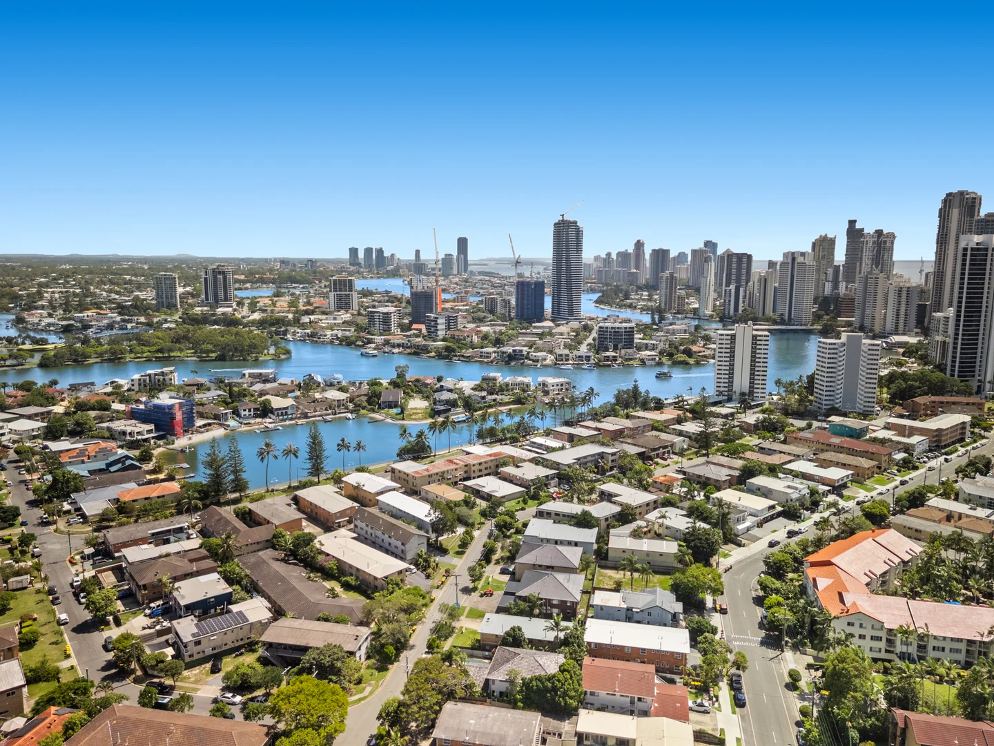 Additional image 12 of 5/16 Leonard Avenue, Surfers Paradise QLD 4217