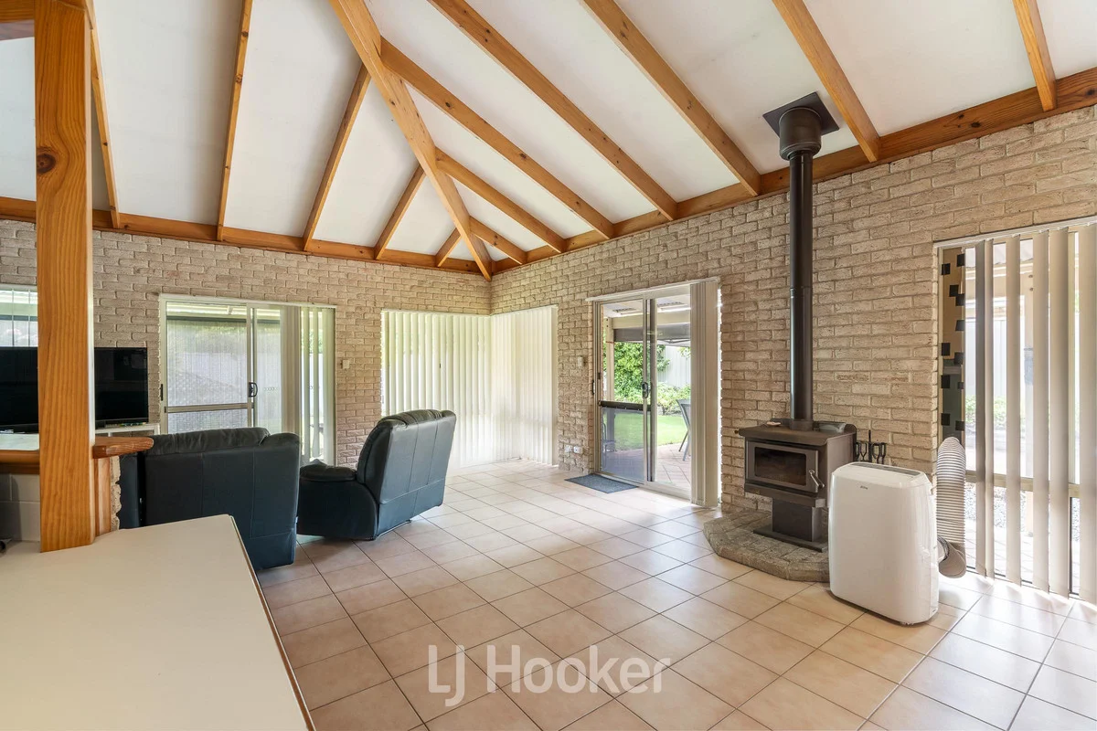 Additional image 2 of 41 Harwood Road, Geographe WA 6280