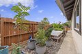 Additional image 42 of 1918 Odell Cir, Vista, CA, 92084
