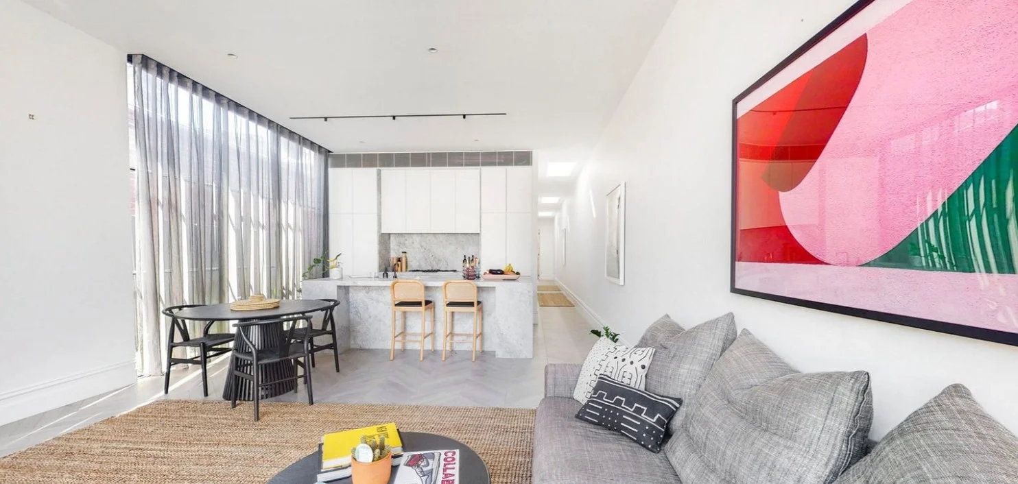 38 Closeburn Avenue, Prahran VIC 3181 photo 5