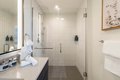 Additional image 41 of 1122 W Chicago Ave Unit 1244948P, Chicago, IL, 60642