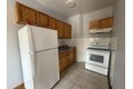 Additional image 3 of 6959 N Ashland Blvd, Chicago, IL, 60626