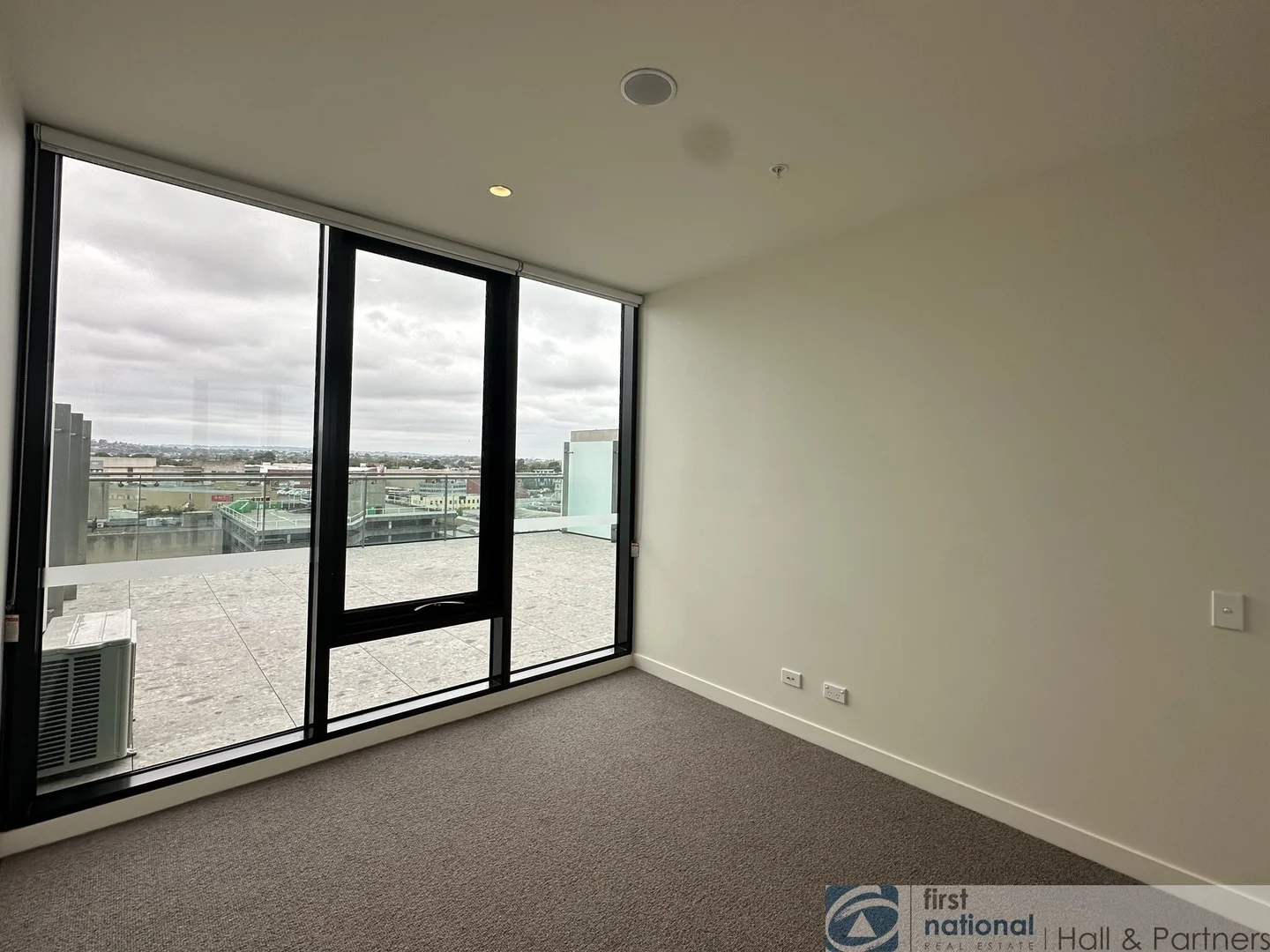 Additional image 3 of Level 1/34 Mason Street, Dandenong VIC 3175