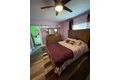 Additional image 17 of 3740 26th Ave, Sacramento, CA, 95820
